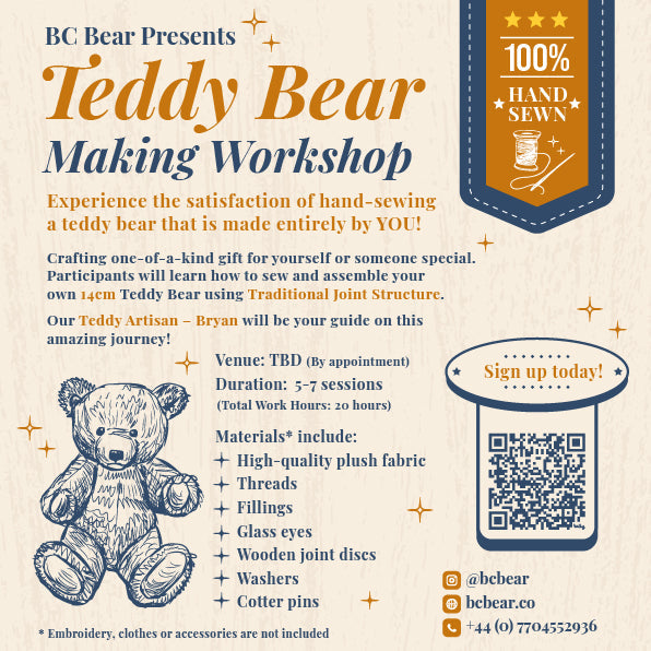 Workshop